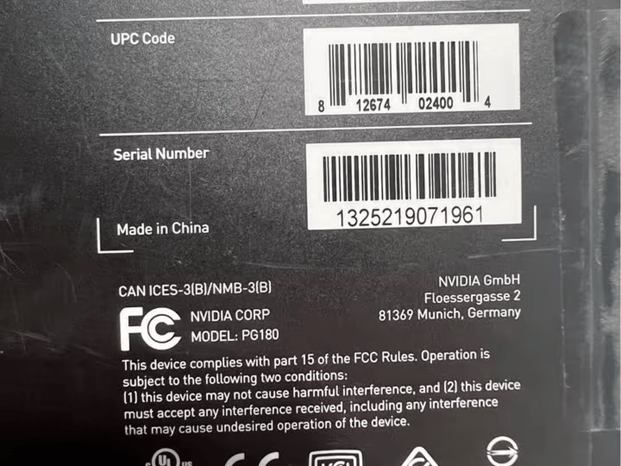  RTX 2080super founders edition