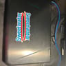 iBUYPOWER Valkyrie CZ-17 Gaming Laptop | Intel Core i7 | GTX 670M | 320GB SSD