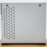 Gaming PC i5-11400F 16GB RAM 500GB SSD RX 6700 10GB Windows 11 Computer