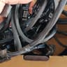 EVGA 1300w