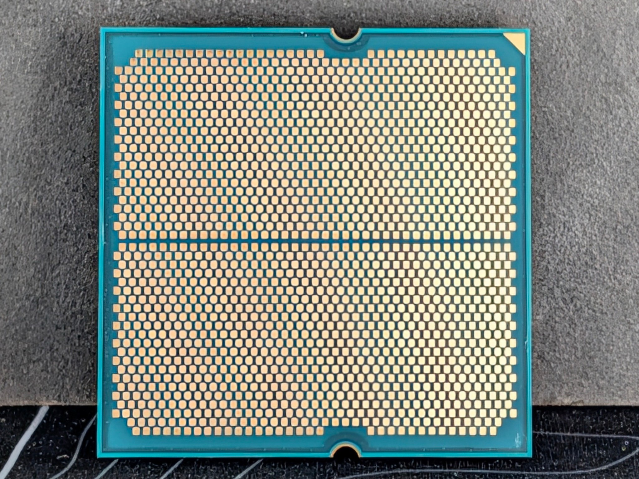 AMD Ryzen 7 7800X3D