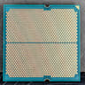 AMD Ryzen 7 7800X3D