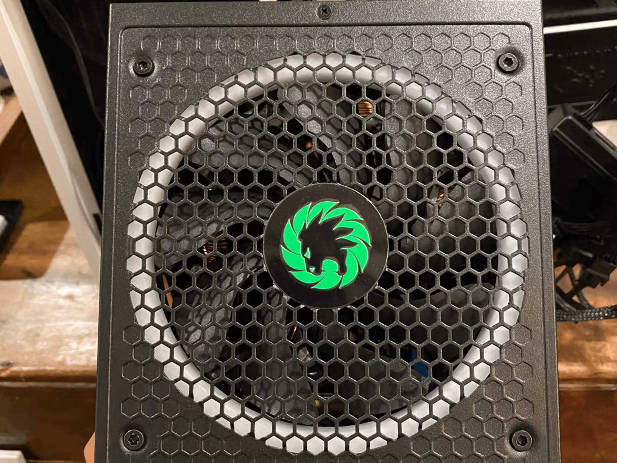 Sale Reserved for Zoqi