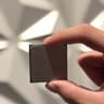 AMD Ryzen 5 5500