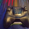 Nvidia Shield Portable