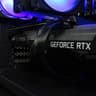 1440p GAMER: RTX 3070 + Ryzen 5 5500 + 1 TB NVME + 16 GB DDR4 at 3600 mhz