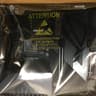 ASUS ROG Maximus Z790 Dark Hero LGA 1700 Motherboard - RMA Replacement