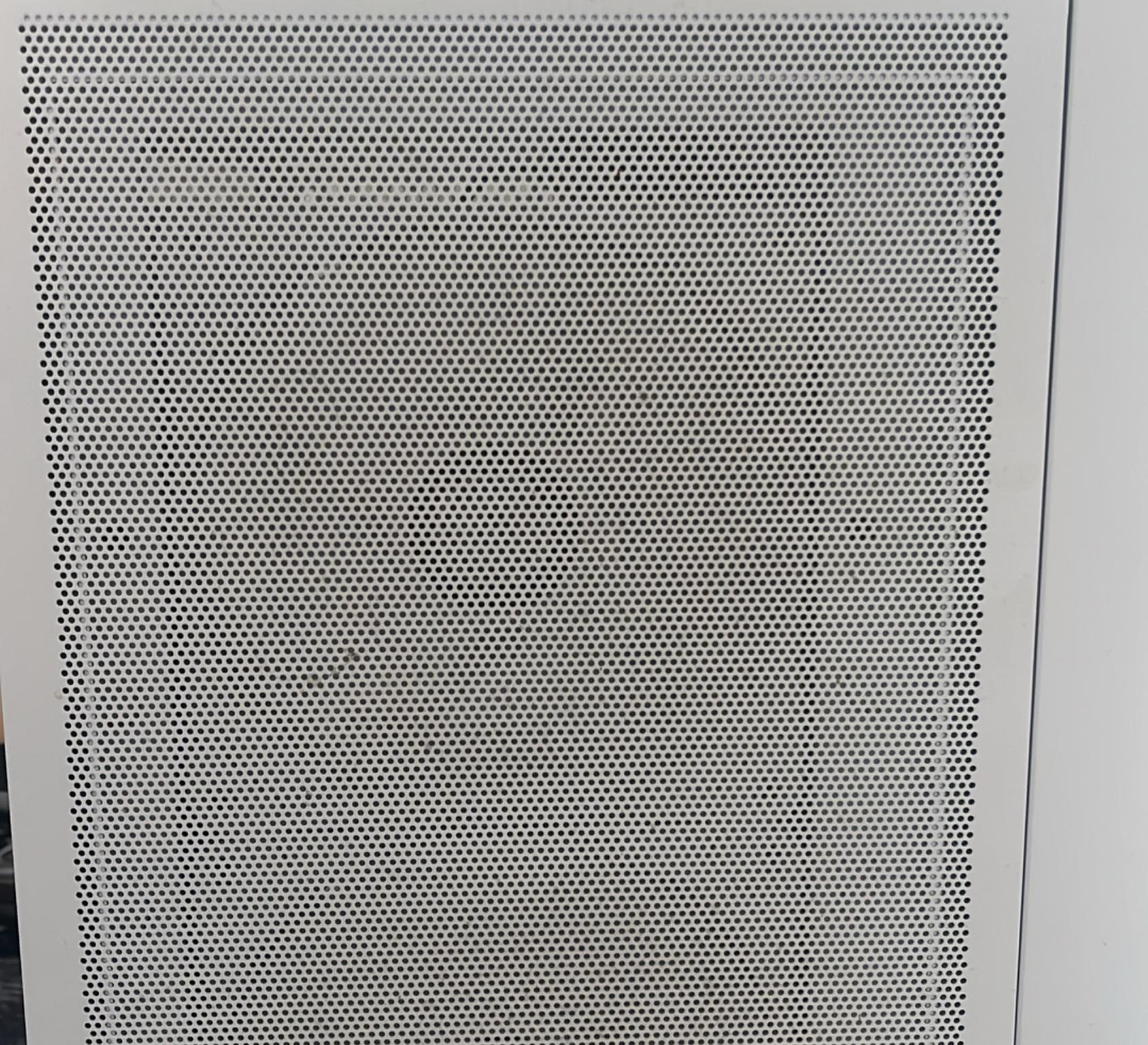 RTX 4060, Ryzen 5 7600, 32GB DDR5, 1TB NVMe SSD, WIFI-1080-1440p Gaming PC