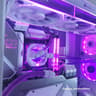 💜 RX 7900 XTX| Ryzen 9 7950X  | 1440p-4K Gaming CoXputer