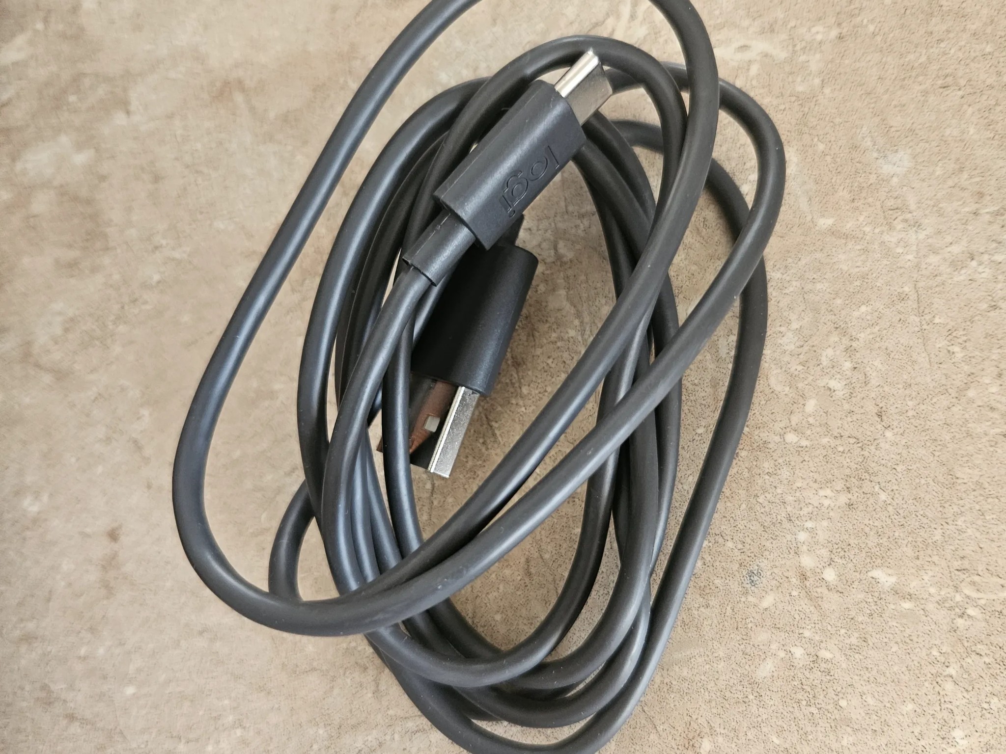 USB Streaming Light - Logitech Litra Glow