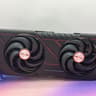 SAPPHIRE PULSE Radeon RX 9070