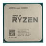 AMD Ryzen 3 2200G - 4 cores / 4 threads - Integrated Radeon Vega 8 Graphics