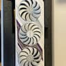 7900xt 20 GB Phantom Gaming White OC Graphics Card