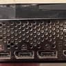 MSI GeForce RTX 3090 GAMING TRIO 24GB Graphics Card