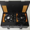 ASRock AMD BC-250 w/ Bazzite OS - "Orange Box" Edition