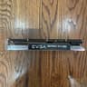 EVGA GeForce GTX 1080 8GB SC Gaming