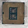 Intel Core i7-10700 LGA1200