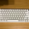 EPOMAKER Ajazz AK820 Pro 75% Wireless Mechanical Keyboard with TFT Smart Display&Knob