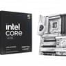 Intel Core Ultra 5 250KF Plus + Asus Z890 AYW Gaming WI-FI (CPU + Motherboard Bundle)