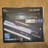 Never opened G.SKILL Trident Z5 RGB Series 64GB