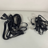 Rosewill Photon 1050w 80+ Gold Fully Modular Power Supply