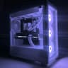 4K Gaming/Streaming PC [ Ryzen 7 7800X3D | RX6950XT ]
