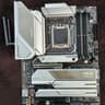 Asus Prime Pro X670e