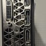 NVIDIA GeForce GTX 970 4 GB GDDR5