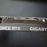 Gigabyte GeForce RTX 3050 OC Low Profile 6G