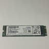 SK hynix SC311 128GB M.2 SATA SSD Tested Working 92% Health