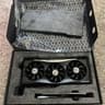 EVGA GeForce RTX 3090 FTW3 ULTRA 24GB GDDR6X Graphics Card