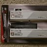 G.SKILL Ripjaws S5 96GB (2 x 48GB) DDR5 5200MHz CL40-40-40-83 White Brand New