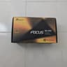 SeaSonic FOCUS GX-750 Watt Gold Power Supply