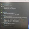 AI or CAD Workstation | 18 Core Xeon CPU, 12GB Nvidia TITAN X GPU, 32GB RAM, 1TB SSD, Win11