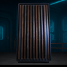 👾⚫ Black Friday SALE! ⚫👾 The EMBER PC