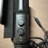 Rode NT-USB Condenser Wired Professional Microphone, Black, Used - Great Condition
