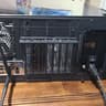 Used Prebuilt PC Laptops (3070) (I7-13700KF)