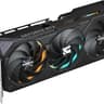 GIGABYTE GeForce RTX 5070 Ti Gaming OC 16GB 16G GDDR7 Video Graphics Card