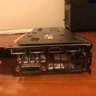 EVGA GeForce Gtx 1070 