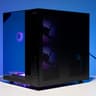 RTX 5060 + Ryzen 5 5600 Gaming PC | 16GB DDR4 | 1TB m.2 drive
