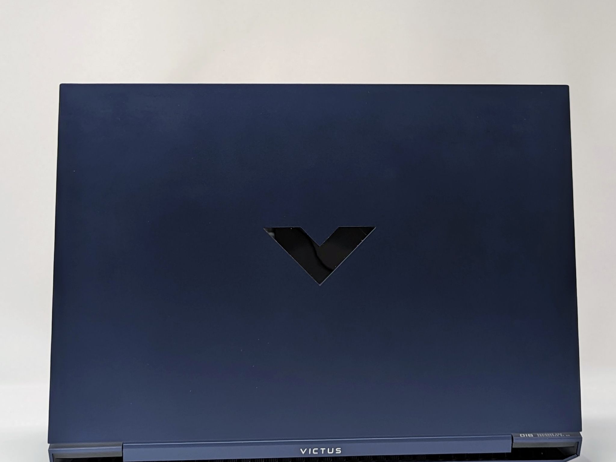 HP Victus Gaming Laptop | RTX 3050 | Intel i5-11260H | 16gb RAM | 1TB NVMe SSD