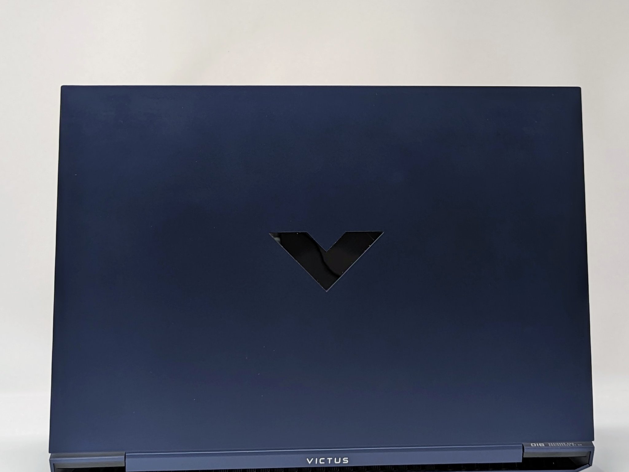 HP Victus Gaming Laptop | RTX 3050 | Intel i5-11260H | 16gb RAM | 1TB NVMe SSD