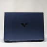 HP Victus Gaming Laptop | RTX 3050 | Intel i5-11260H | 16gb RAM | 1TB NVMe SSD