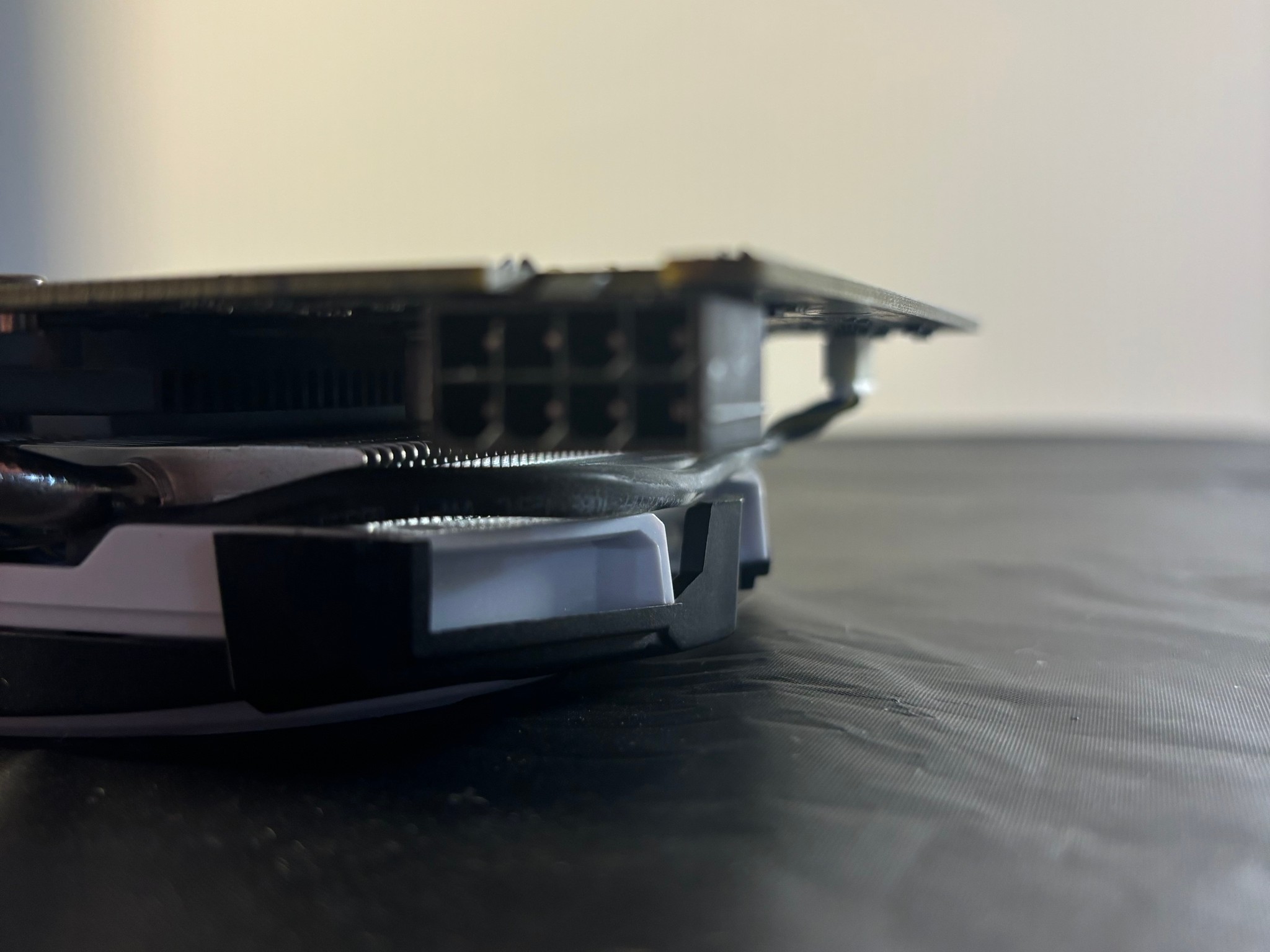 Radeon RX 580