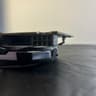 Radeon RX 580