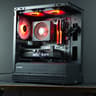 ⚡Ryzen 5 5600x / RTX 4060 Ti 8GB / 16GB RAM / 1TB SSD / Gaming PC