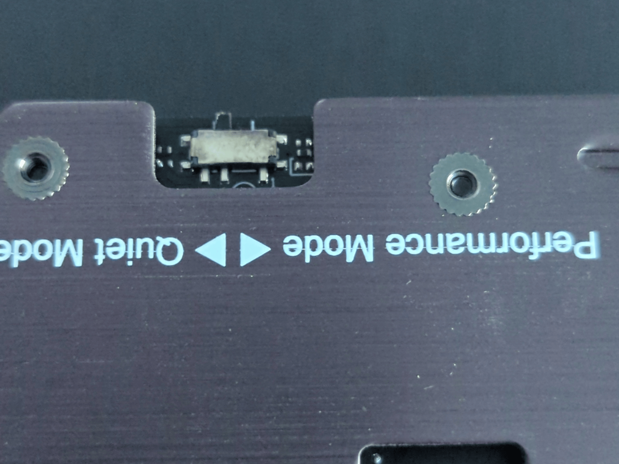 ASUS TUFF Rtx 3060 12 gig