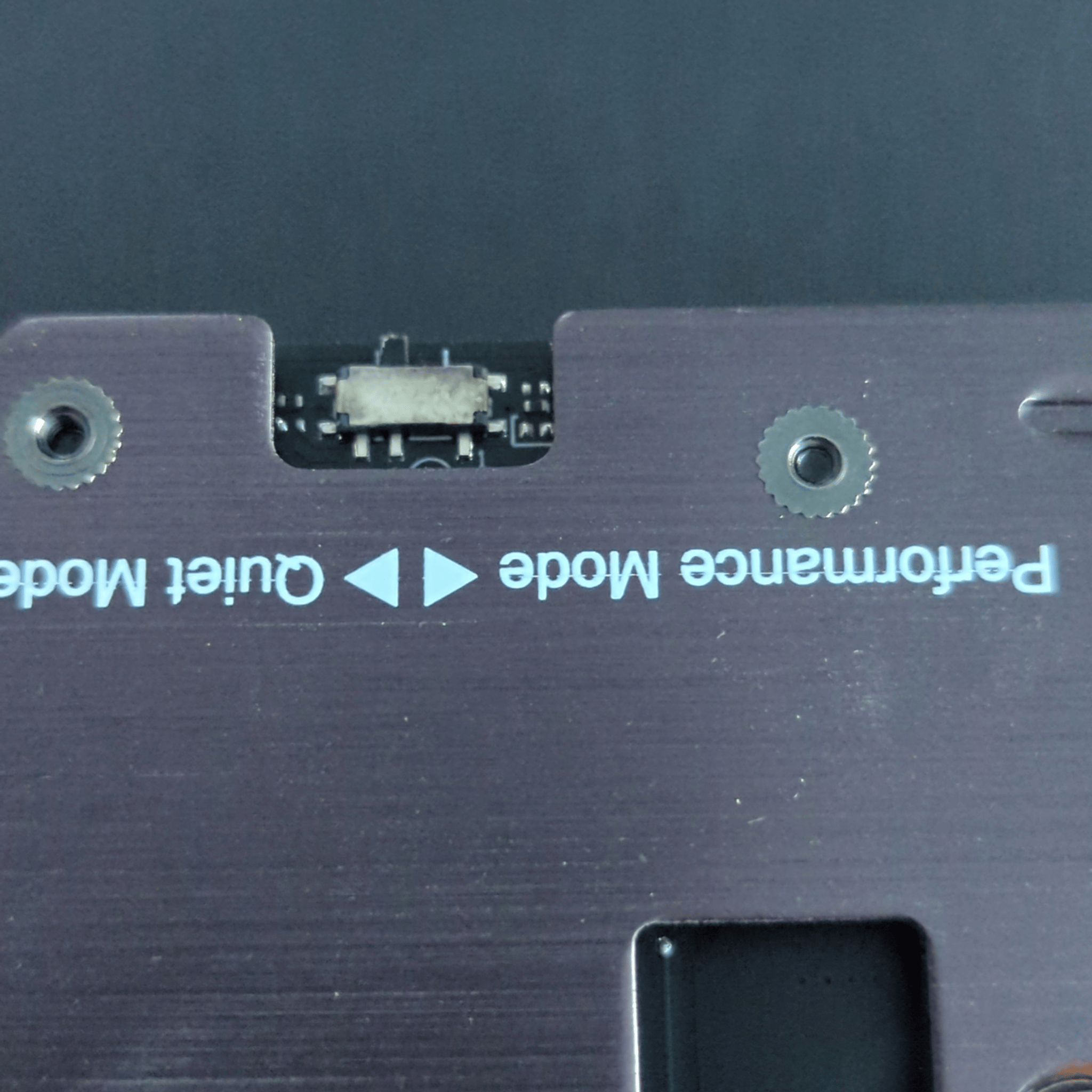 ASUS TUFF Rtx 3060 12 gig