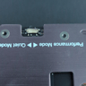 ASUS TUFF Rtx 3060 12 gig