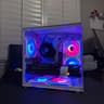 1440p COMPACT GAMING PC | 6700xt | RYZEN 5 5600 | 32GB RAM | 1TB M.2